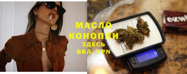тгк Алексин