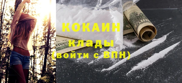 тгк Алексин